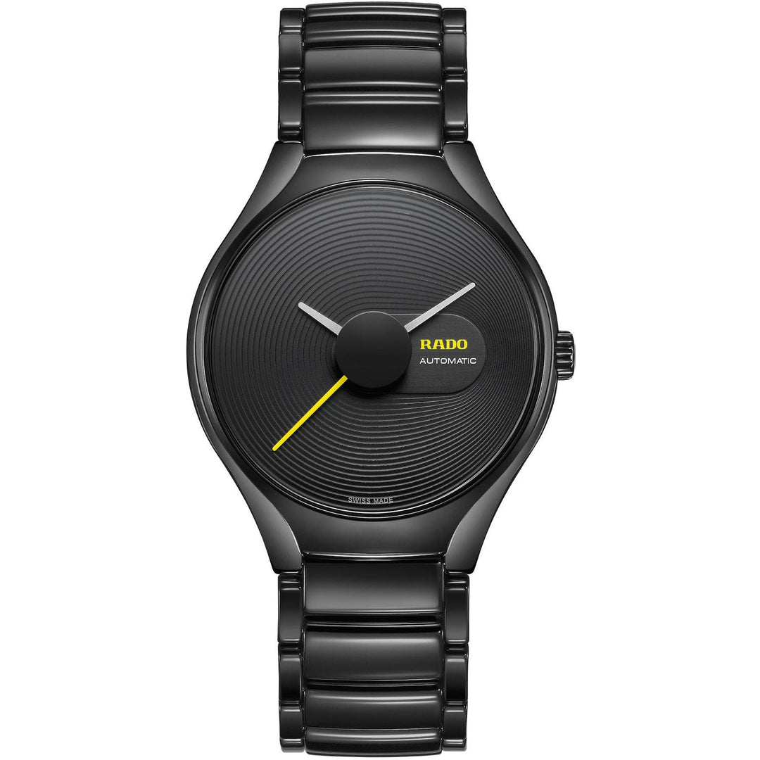 Rado True Stratum - R27071182