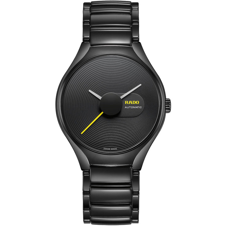 Rado True Stratum - R27071182
