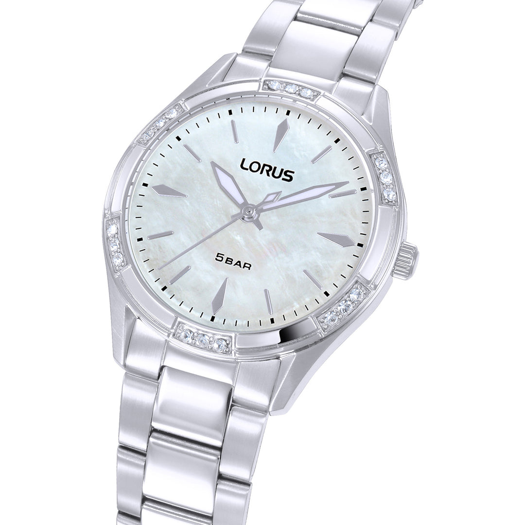 Lorus Women - RG203ZX9
