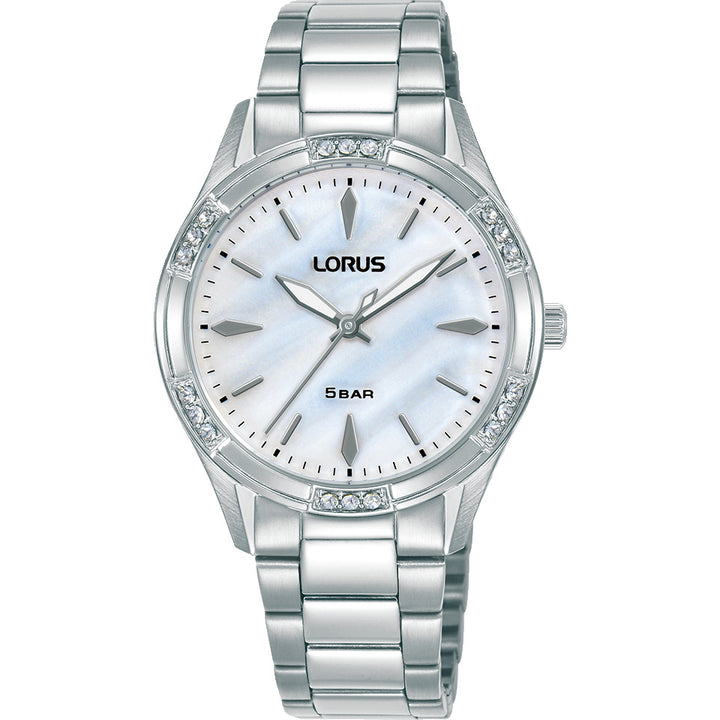 Lorus Women - RG203ZX9
