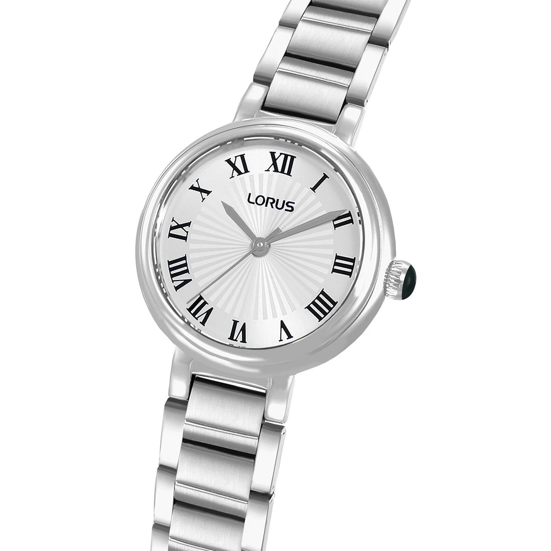 Lorus Women - RG207YX9