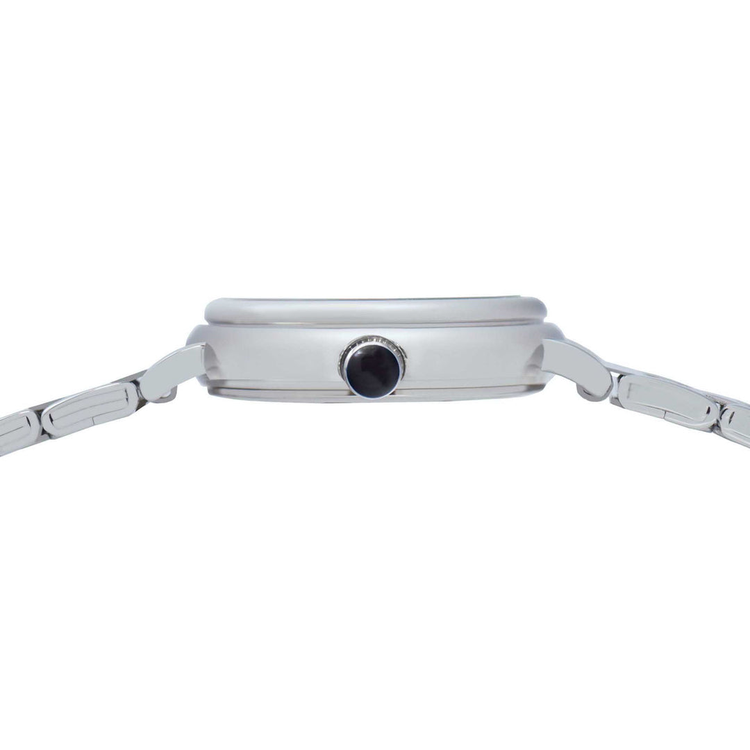 Lorus Women - RG207YX9