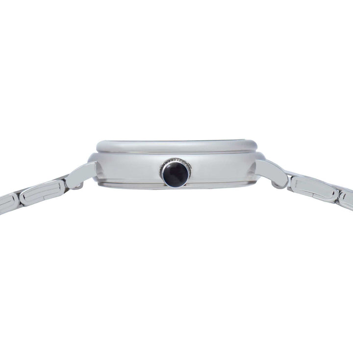 Lorus Women - RG207YX9