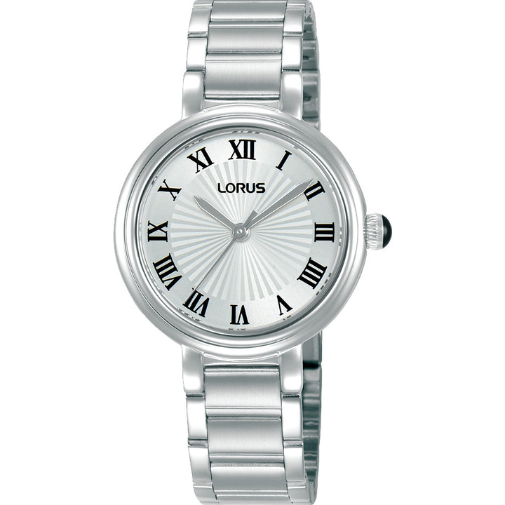Lorus Femme - RG207YX9