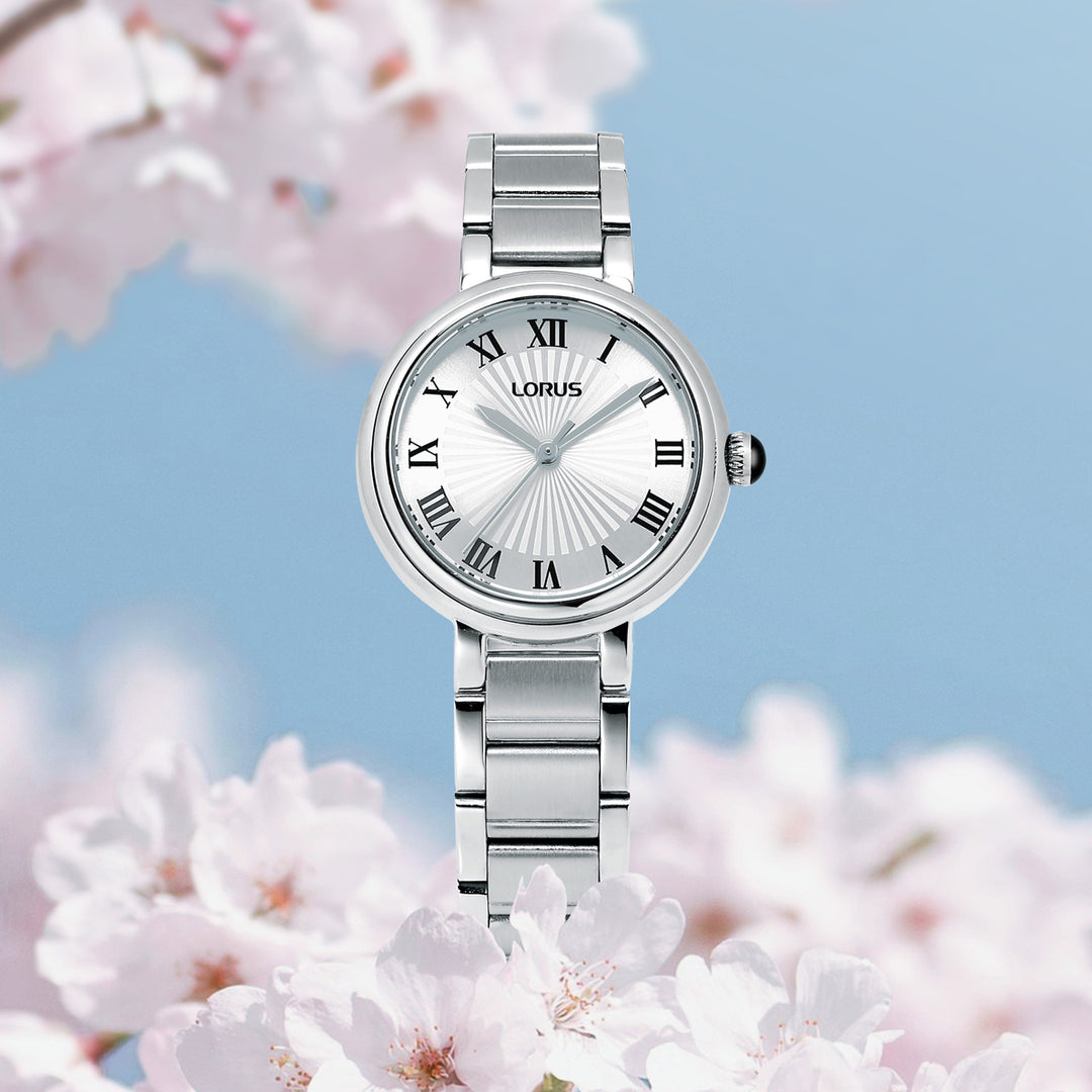 Lorus Women - RG207YX9