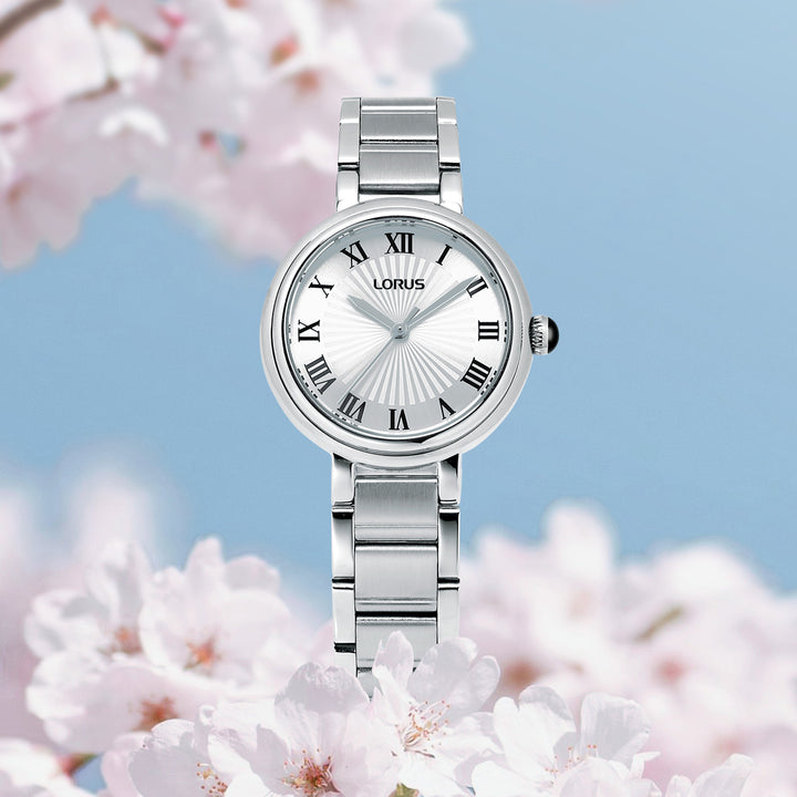 Lorus Women - RG207YX9