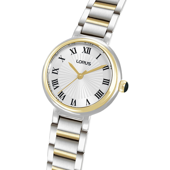 Lorus Women - RG208YX9