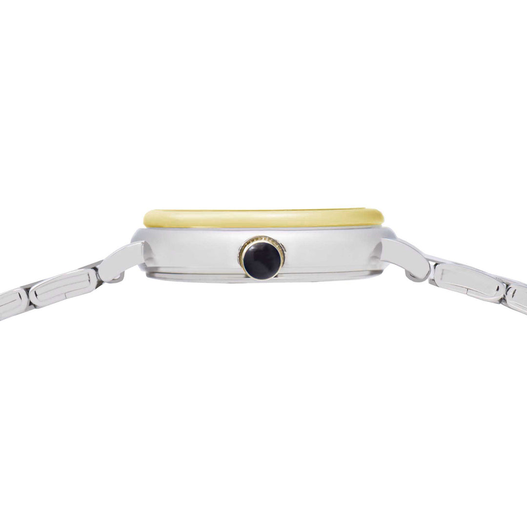 Lorus Women - RG208YX9