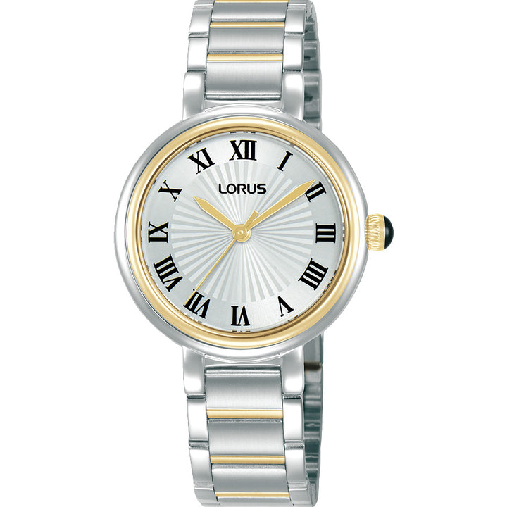 Lorus Femme - RG208YX9