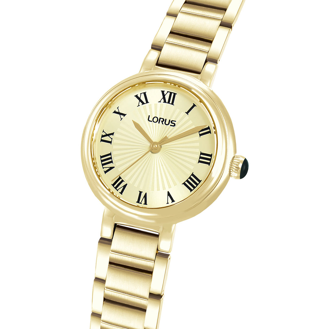 Lorus Women - RG210YX9
