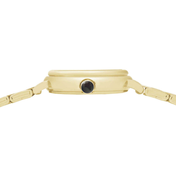 Lorus Women - RG210YX9