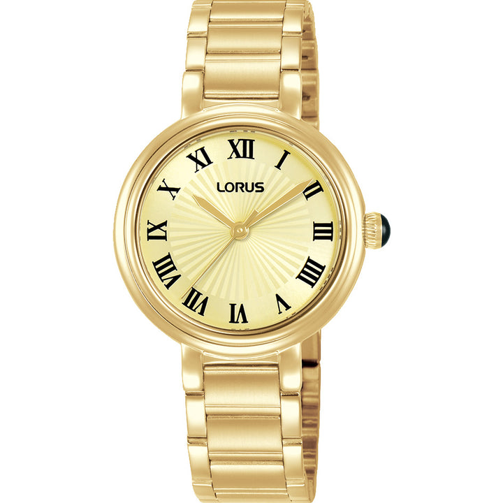 Lorus Women - RG210YX9