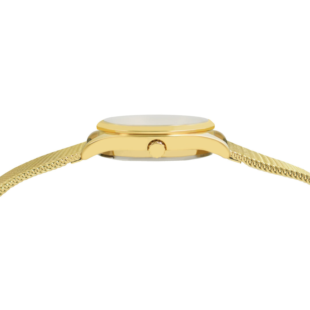 Lorus Women - RG212ZX9