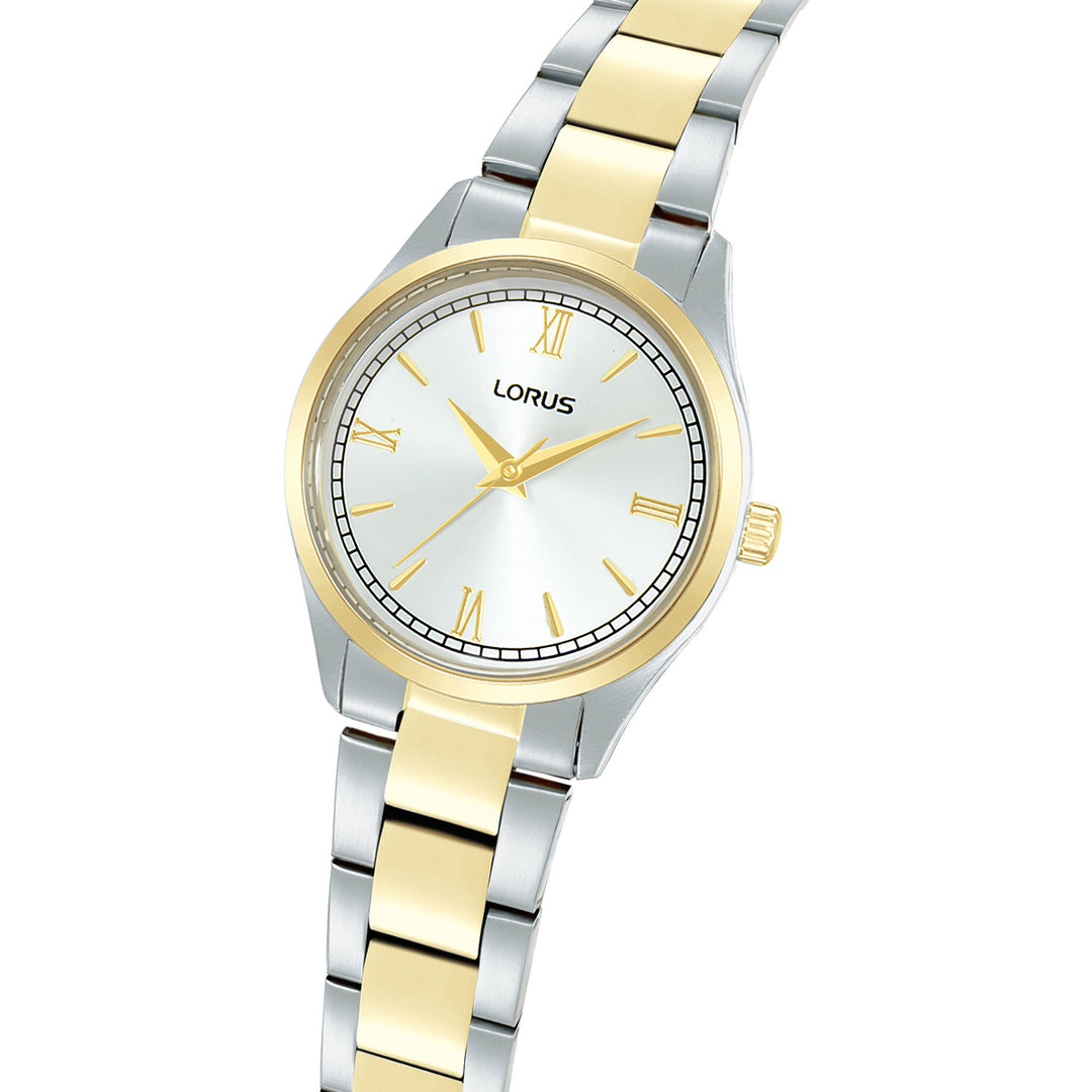 Lorus Women - RG214YX9