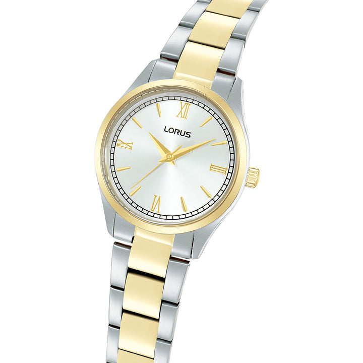 Lorus Women - RG214YX9