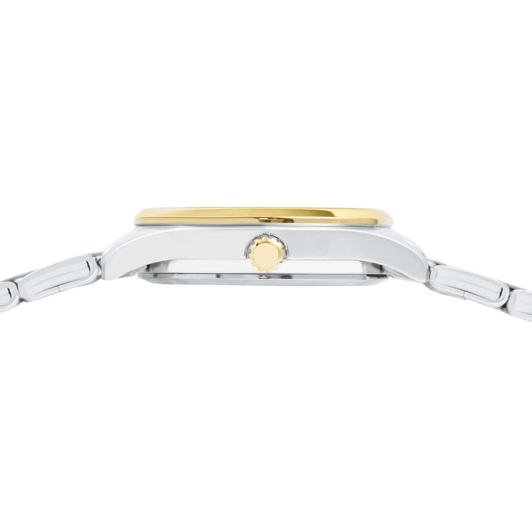 Lorus Women - RG214YX9