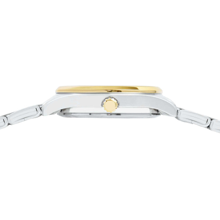 Lorus Women - RG214YX9