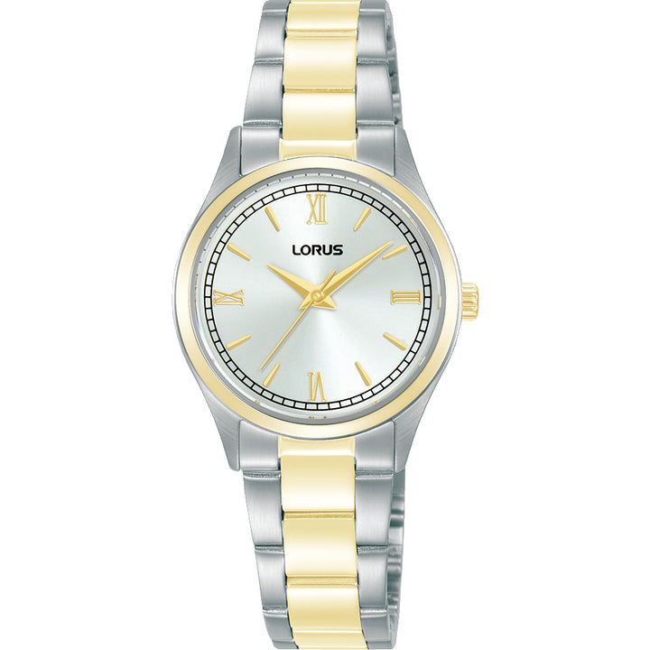 Lorus Femme - RG214YX9
