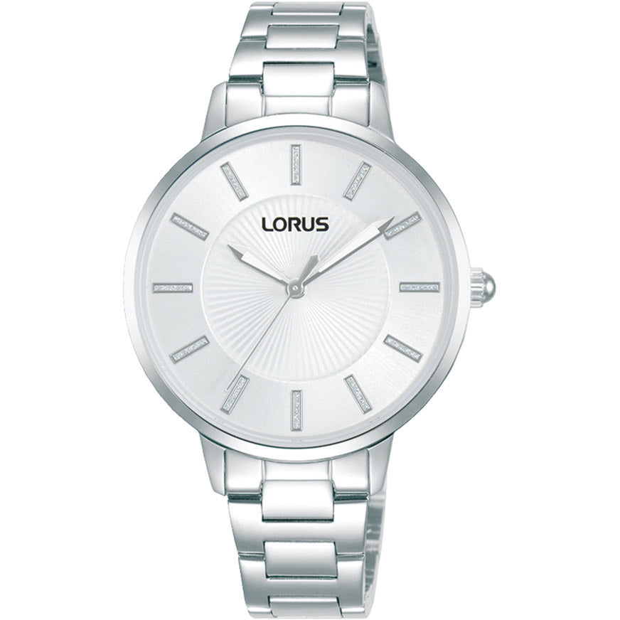 Lorus Ladies - RG215VX9