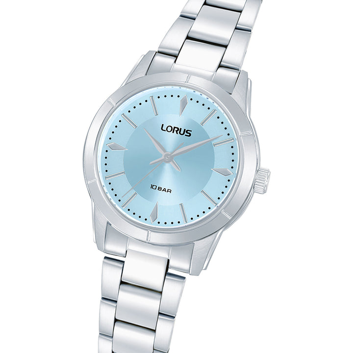 Lorus Women - RG225YX9