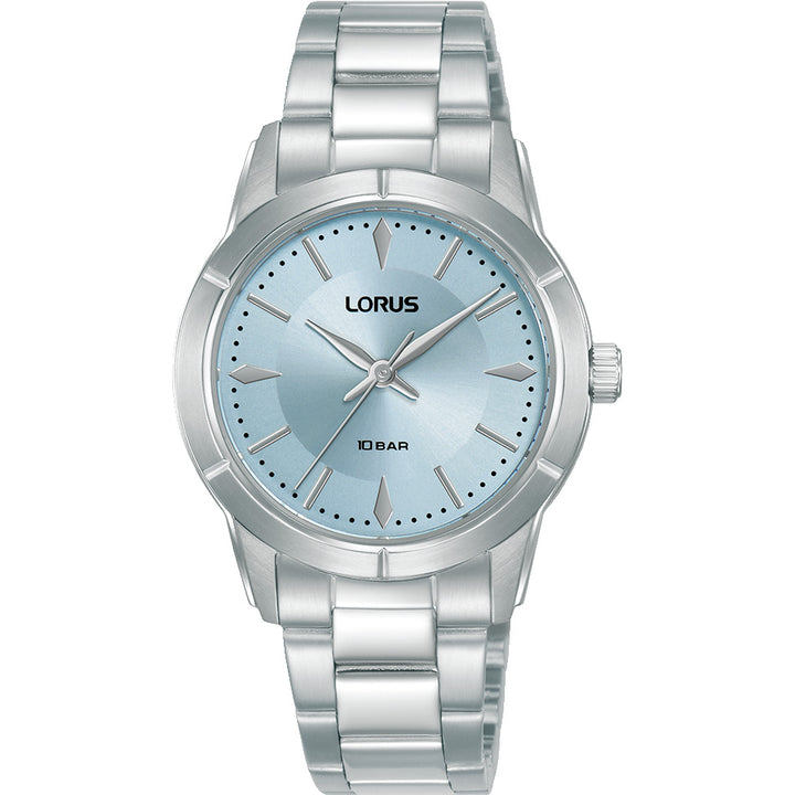 Lorus Women - RG225YX9