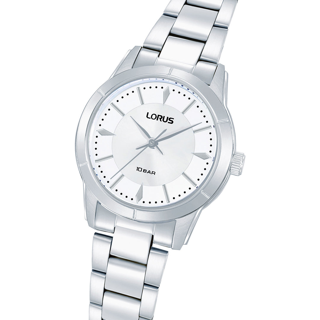 Lorus Women - RG227YX9