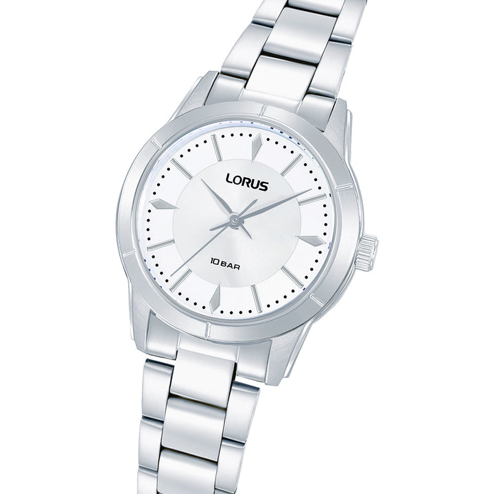 Lorus Women - RG227YX9