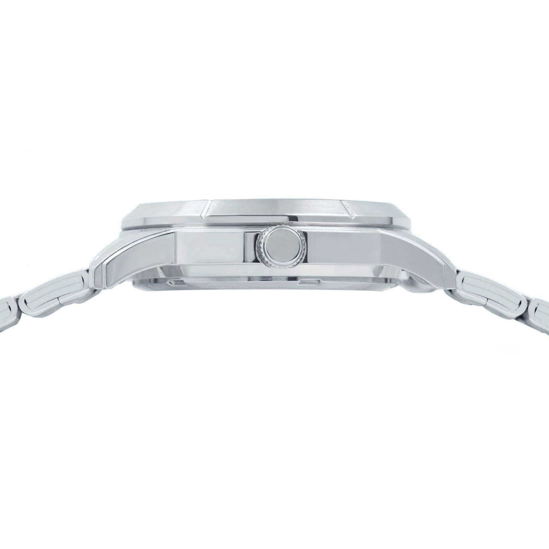 Lorus Women - RG227YX9