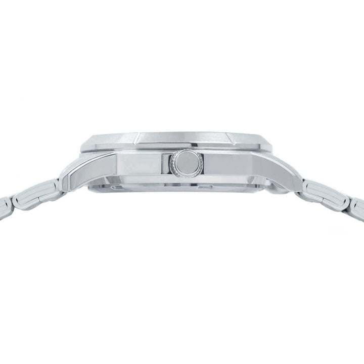Lorus Women - RG227YX9