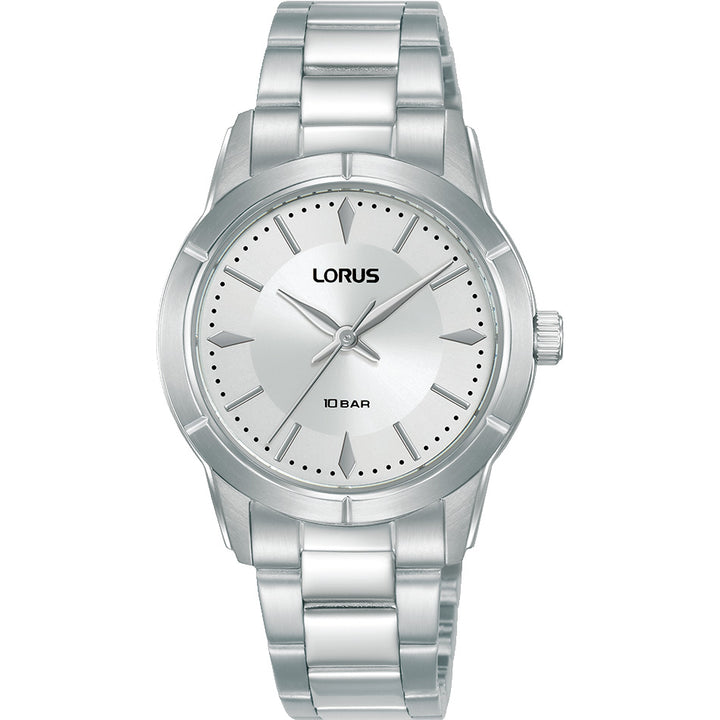 Lorus Femme - RG227YX9
