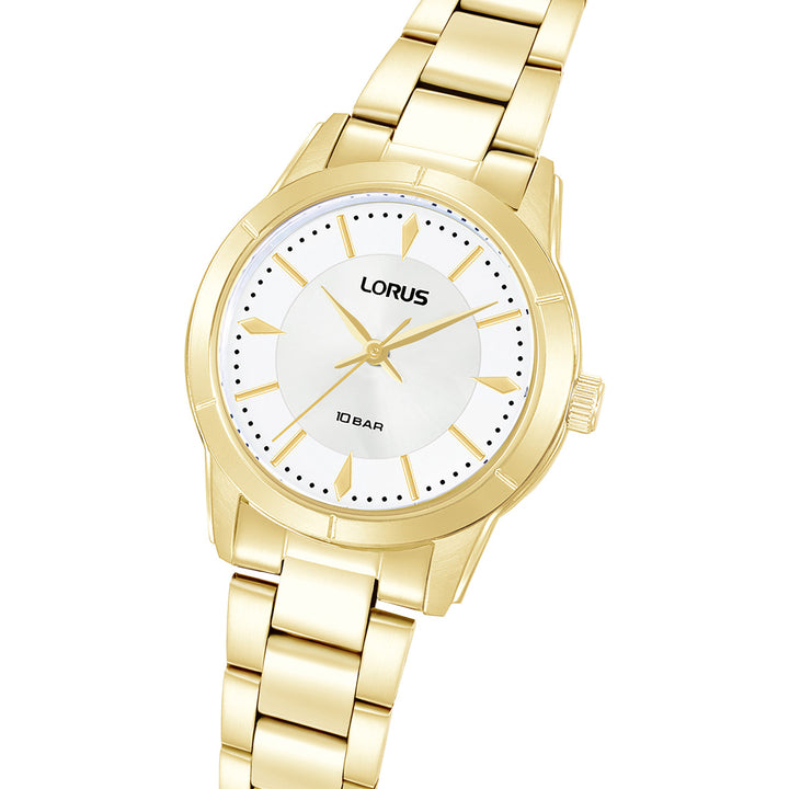 Lorus Women - RG230YX9