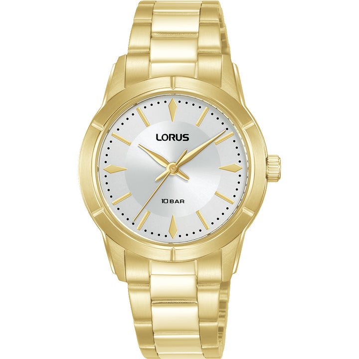 Lorus Femme - RG230YX9
