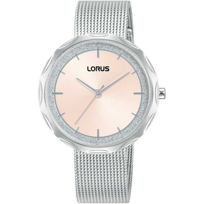 Lorus Fashion - RG239WX9