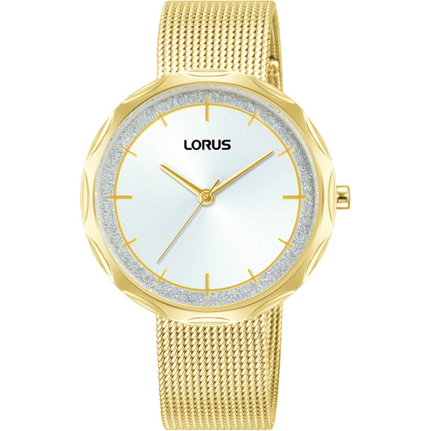 Lorus Fashion - RG240WX9