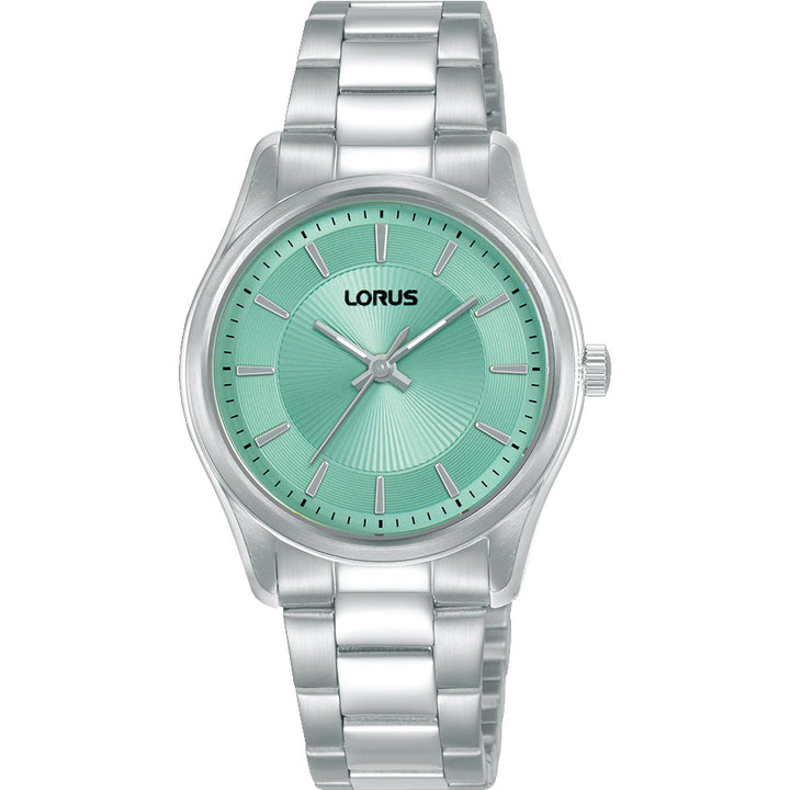 Lorus Classic - RG247XX9