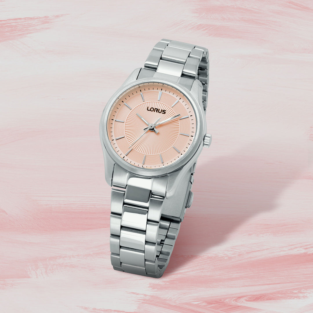 Lorus Classic - RG249XX9