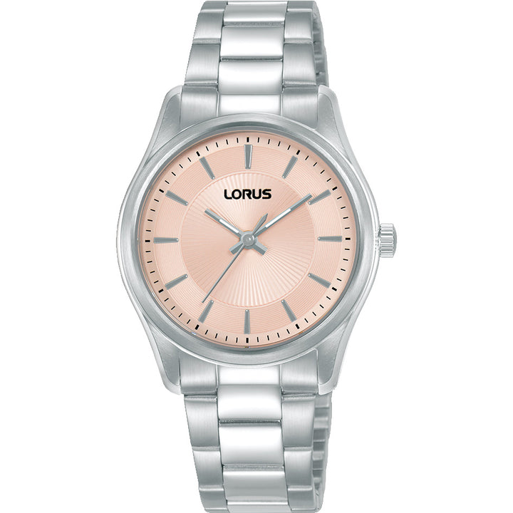 Lorus Classic - RG249XX9