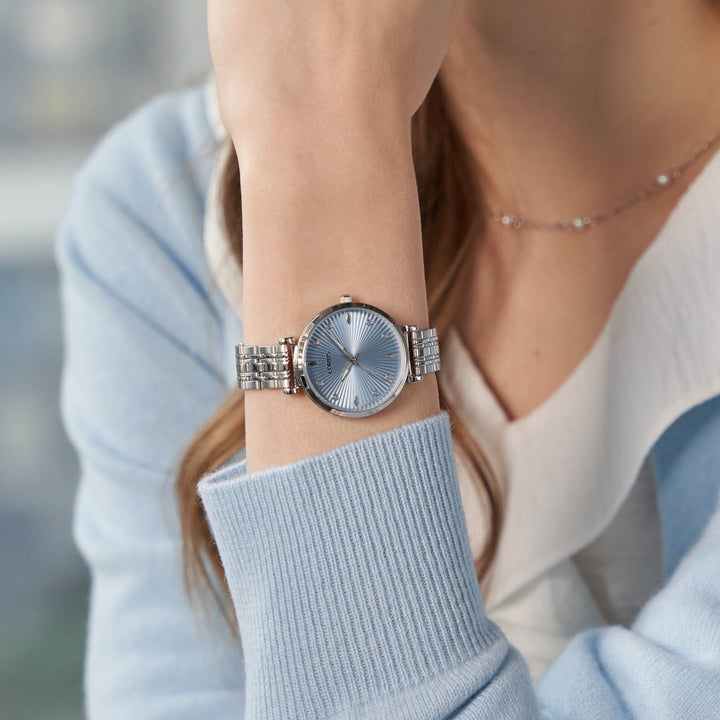 Lorus Women - RG257XX9