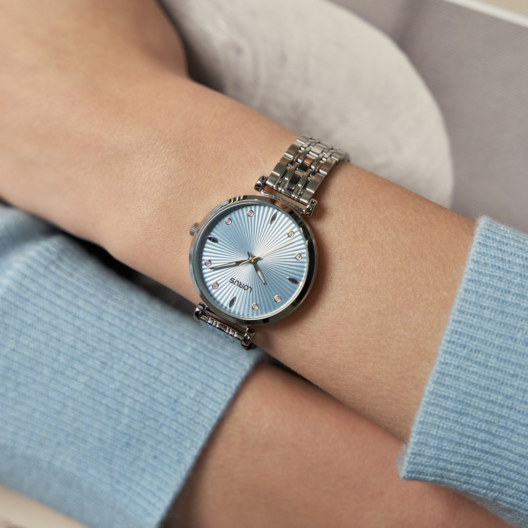 Lorus Women - RG257XX9