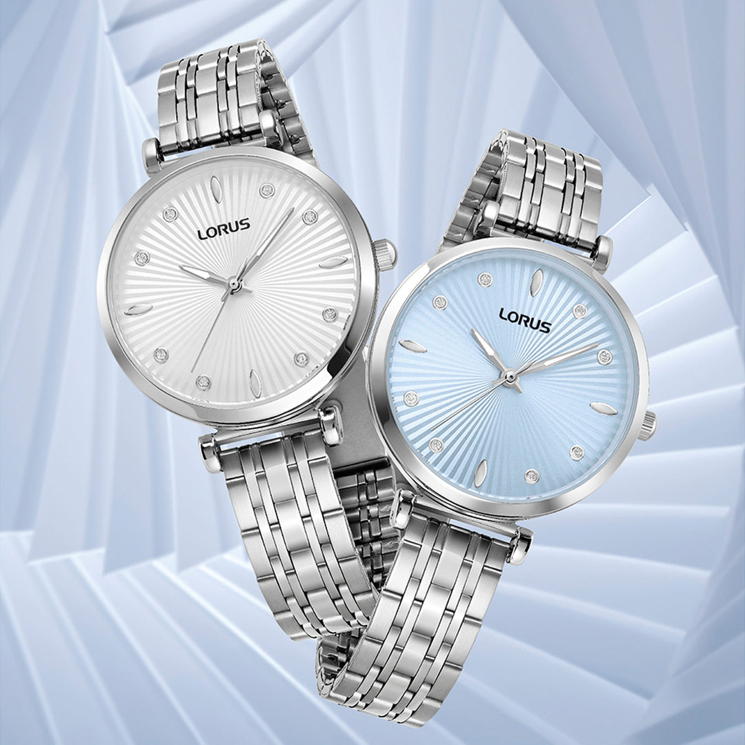 Lorus Women - RG257XX9