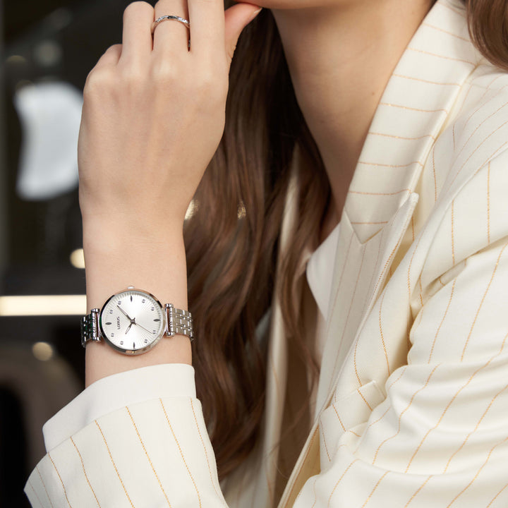 Lorus Women - RG261XX9