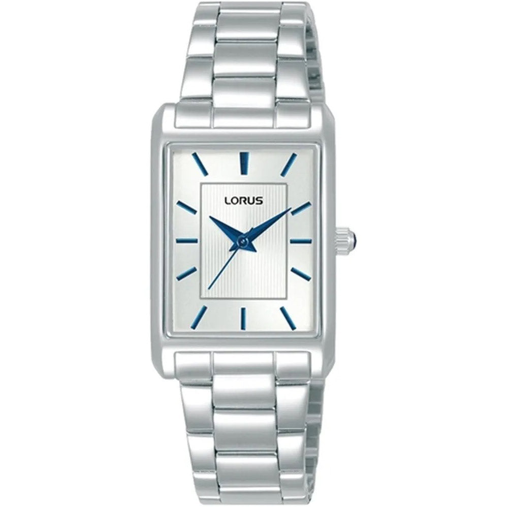 Lorus Ladies - RG285VX9