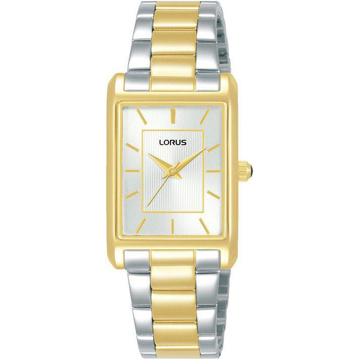Lorus Ladies - RG286VX9