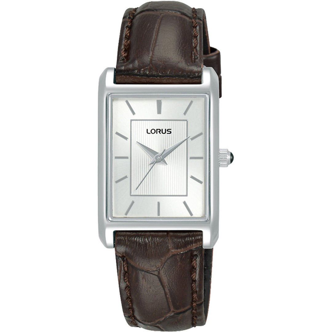 Lorus Ladies - RG289VX9