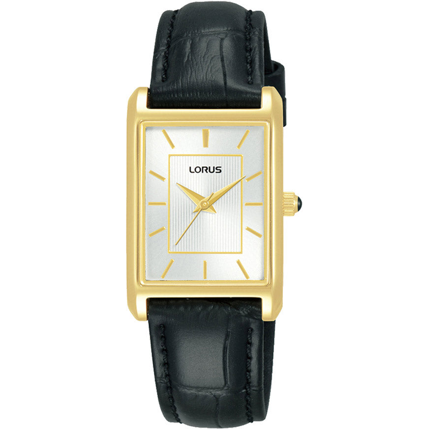 Lorus Ladies - RG290VX9