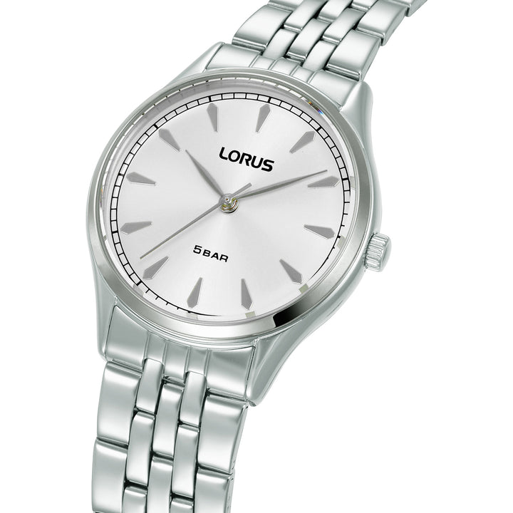 Lorus Classic - RG293YX9