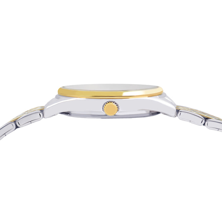 Lorus Classic - RG294YX9