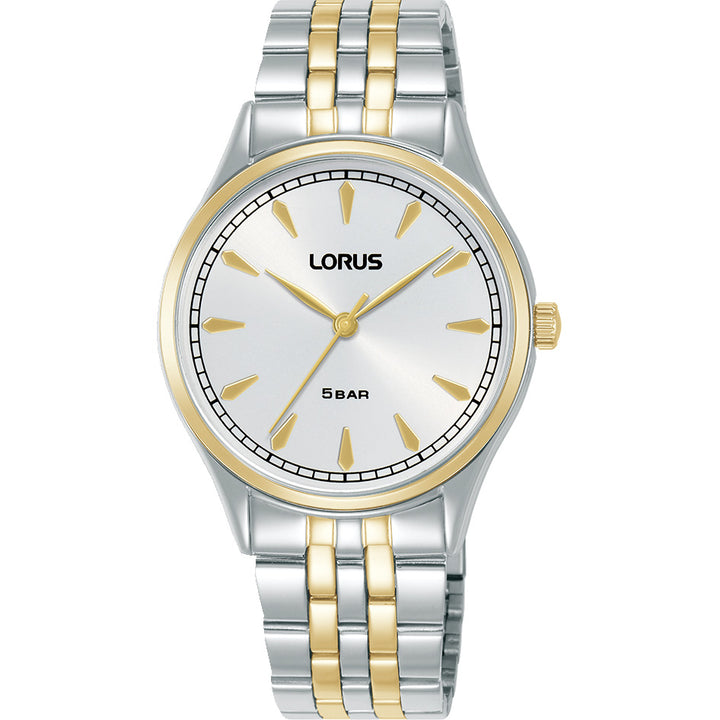 Lorus Classic - RG294YX9
