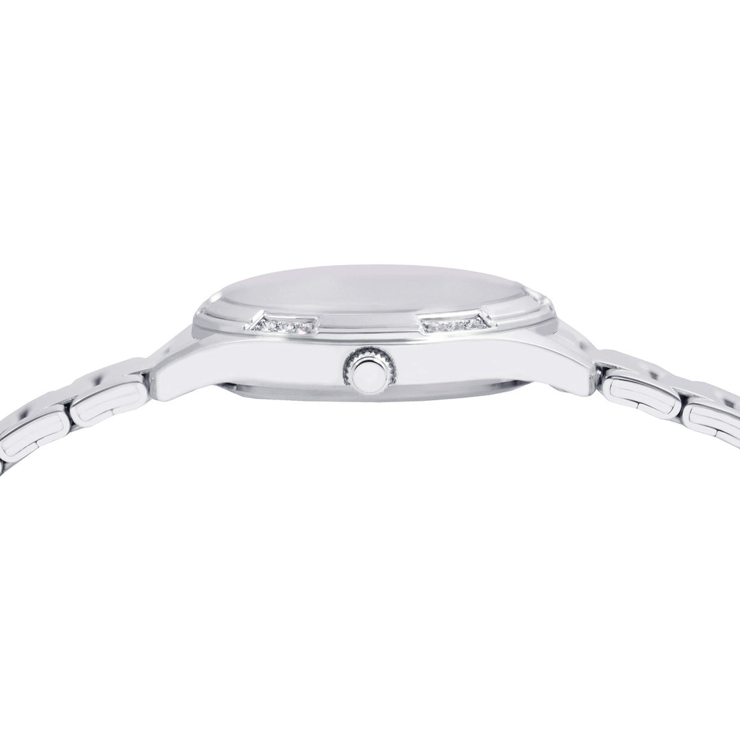 Lorus Women - RG299YX9