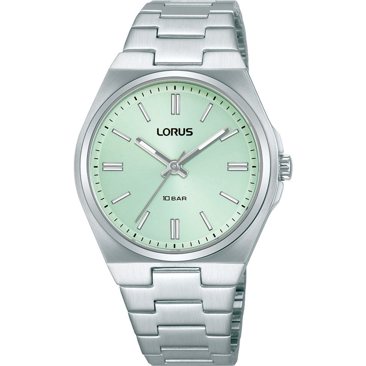 Lorus Sports - RG305XX9